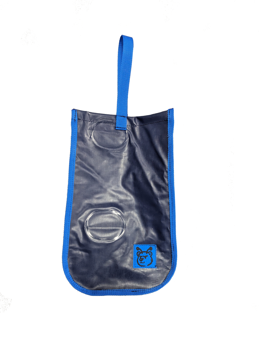 WINE BAG