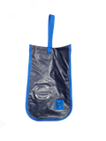 WINE BAG