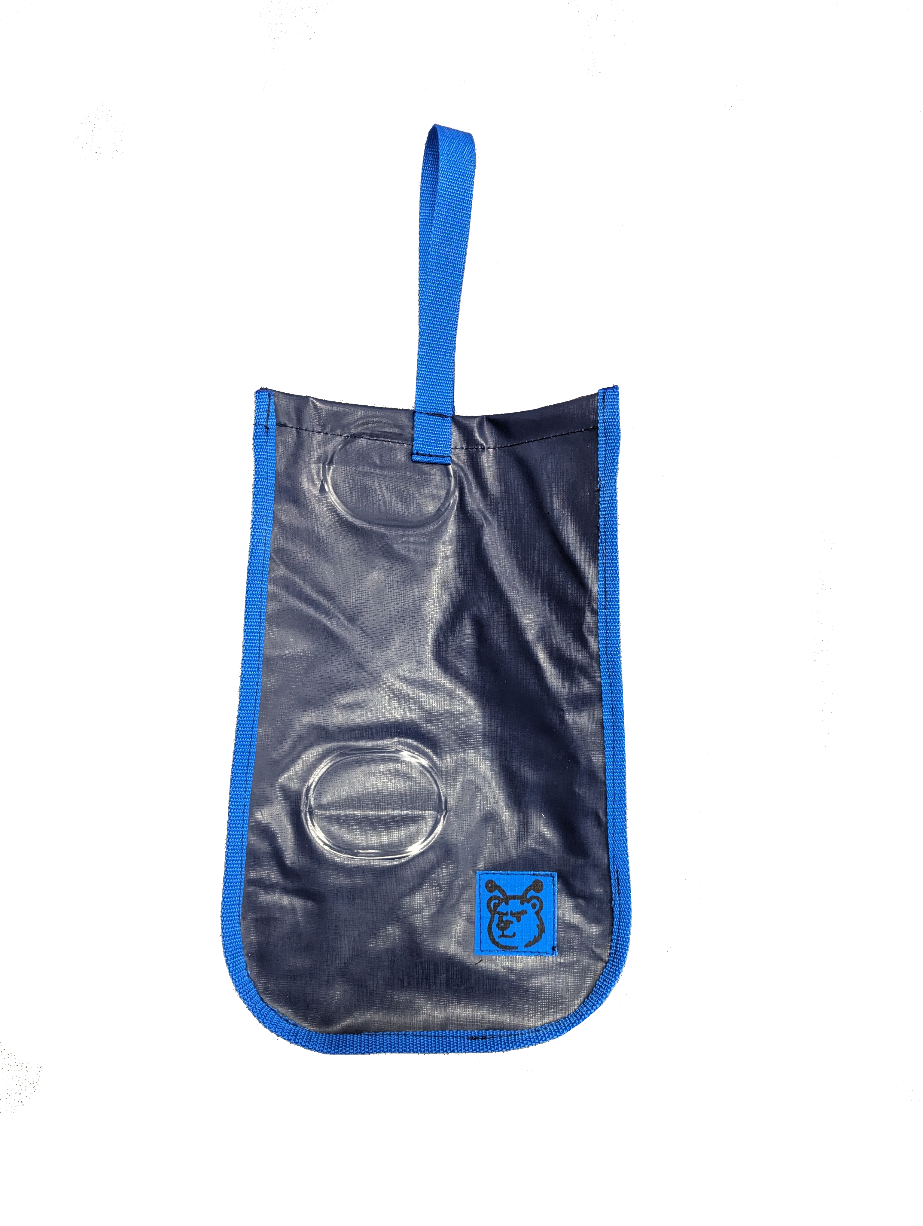 WINE BAG