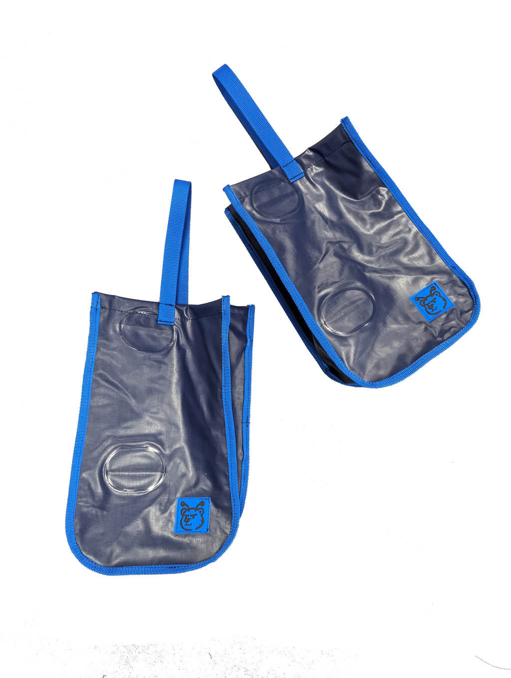 WINE BAG