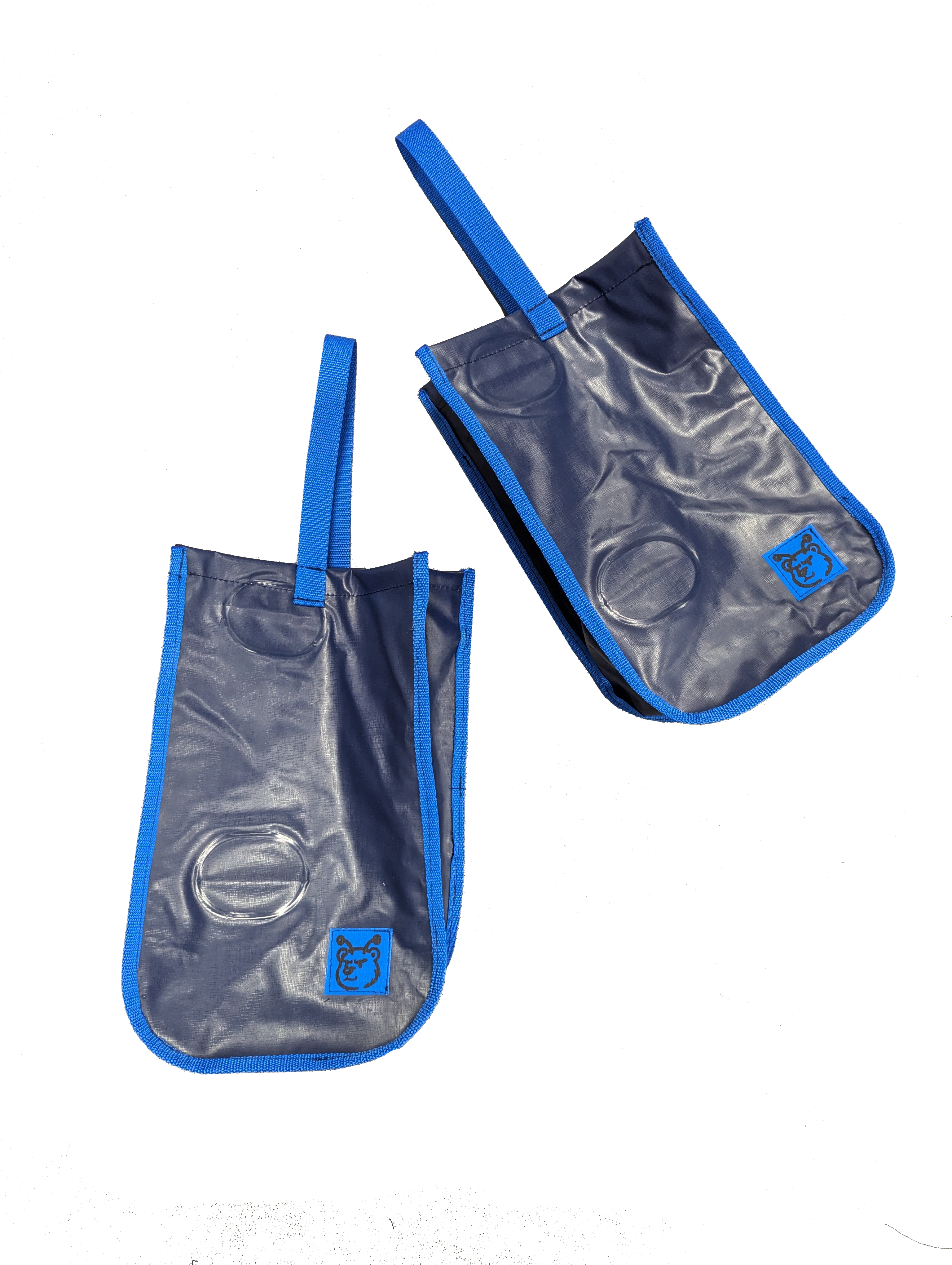 WINE BAG